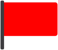 Bandiera Rossa