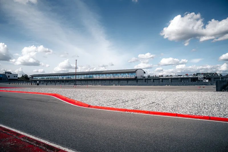 Evento aziendale Track4fun