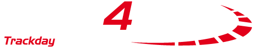 Track4fun.com