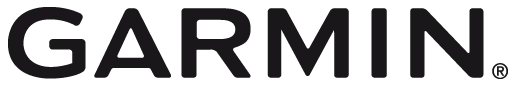Garmin