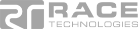 Race Technologies