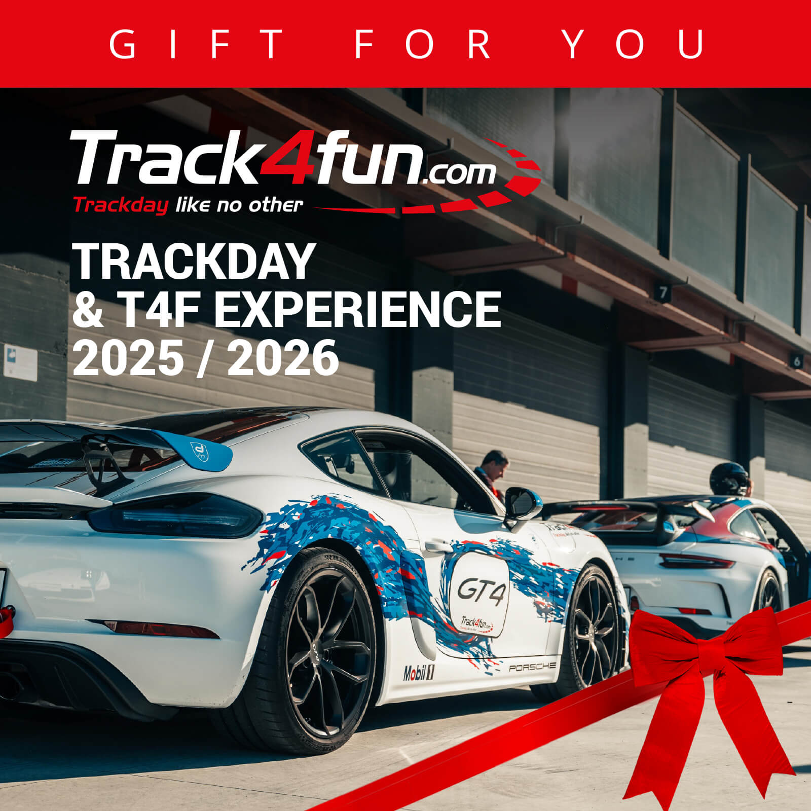 Track4fun-buoni-regalo-Experience-2025-26+gift