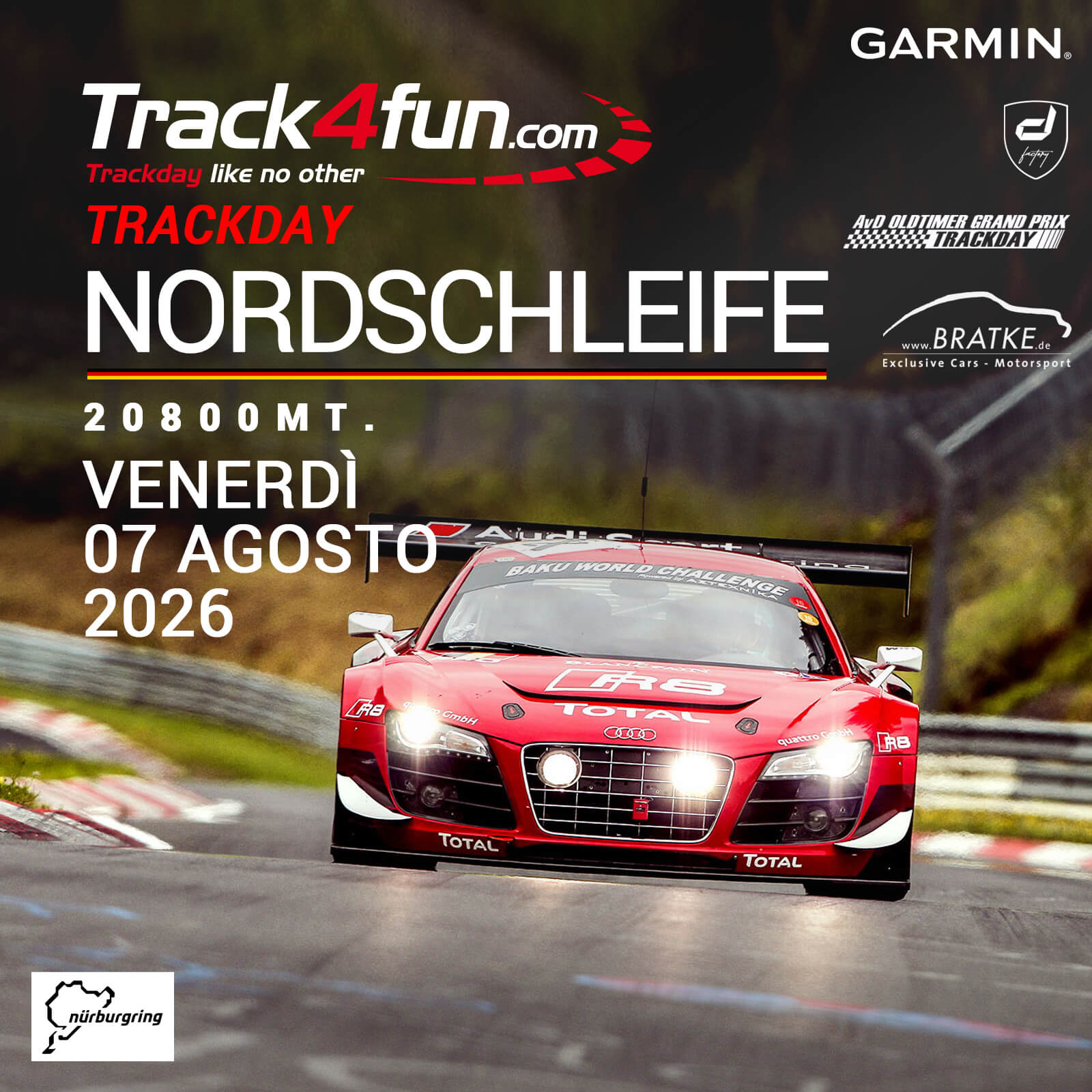 T4F2026-Nurburgring-07-Agosto-2026-V1