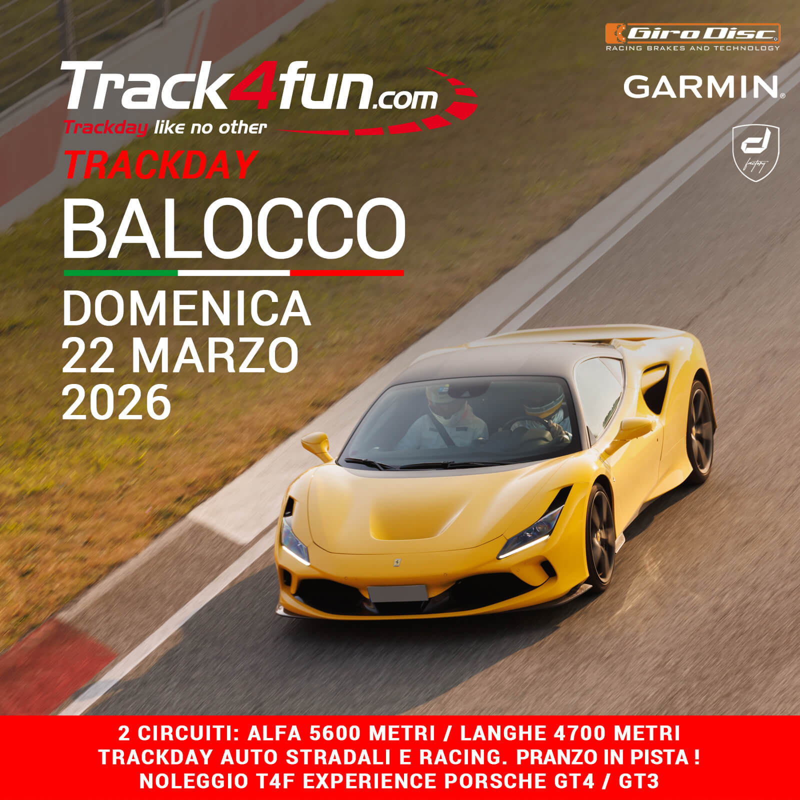 T4F2026-BALOCCO-22-Marzo-2026-V1