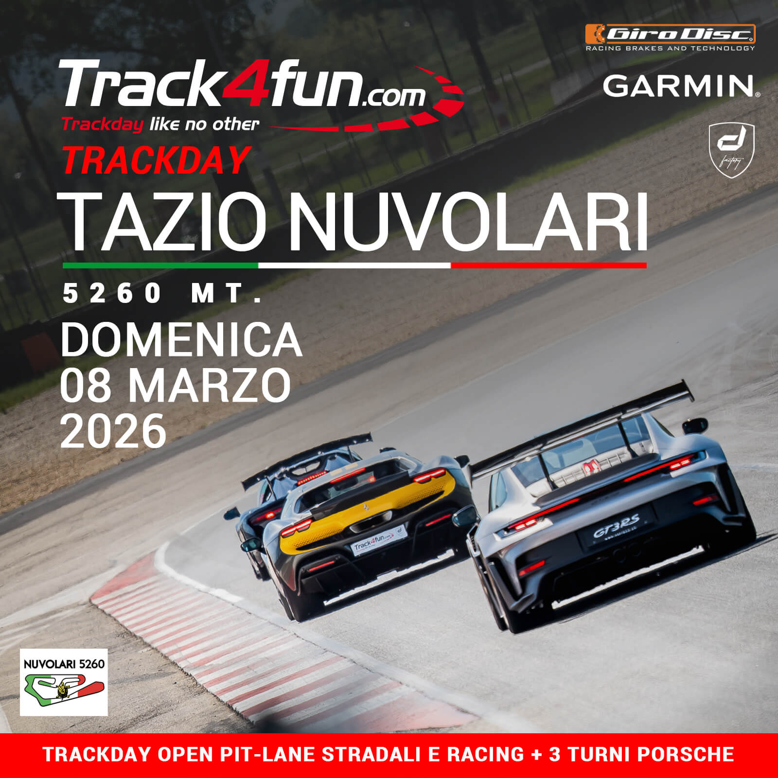 T4F2026-Tazio-Nuvolari-08-Marzo-2026-v2