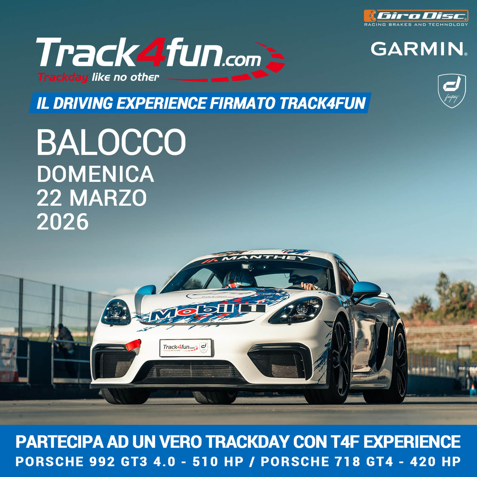 Track4fun-Experience-Balocco-22-Marzo-2026-v1
