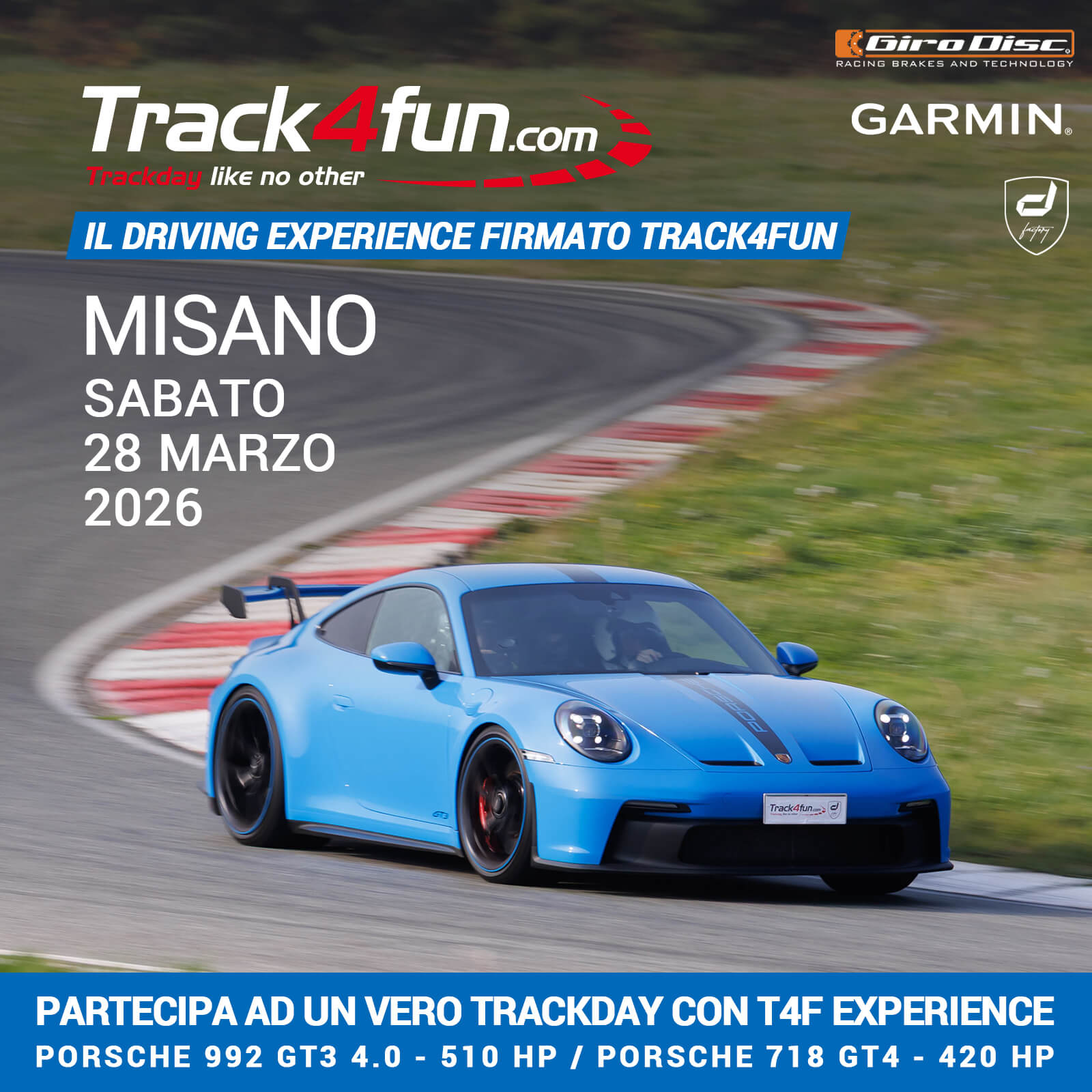 Track4fun-Experience-Misano-28-Marzo-2026-V1