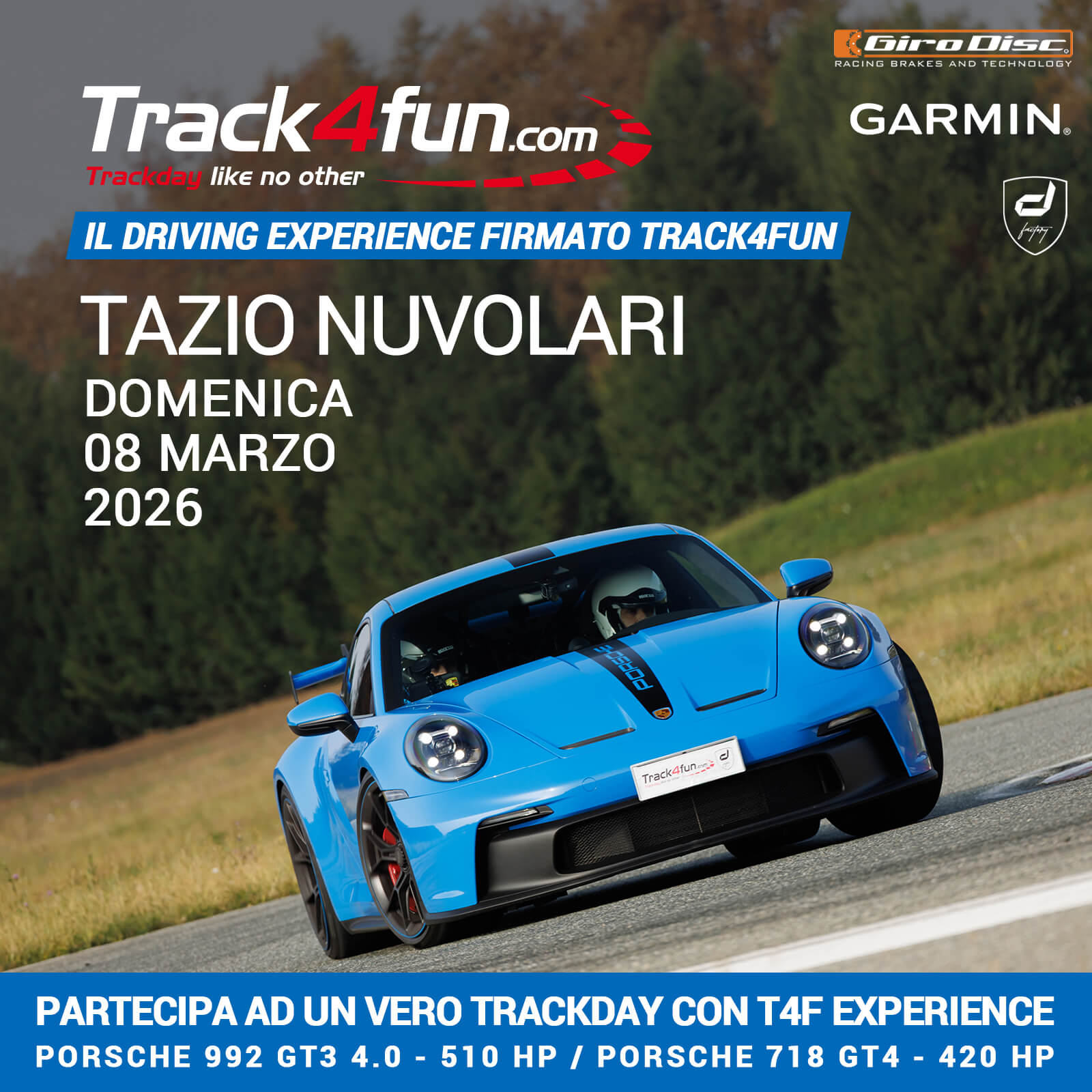 Track4fun-Experience-Tazio-Nuvolari-08-Marzo-2026-v3