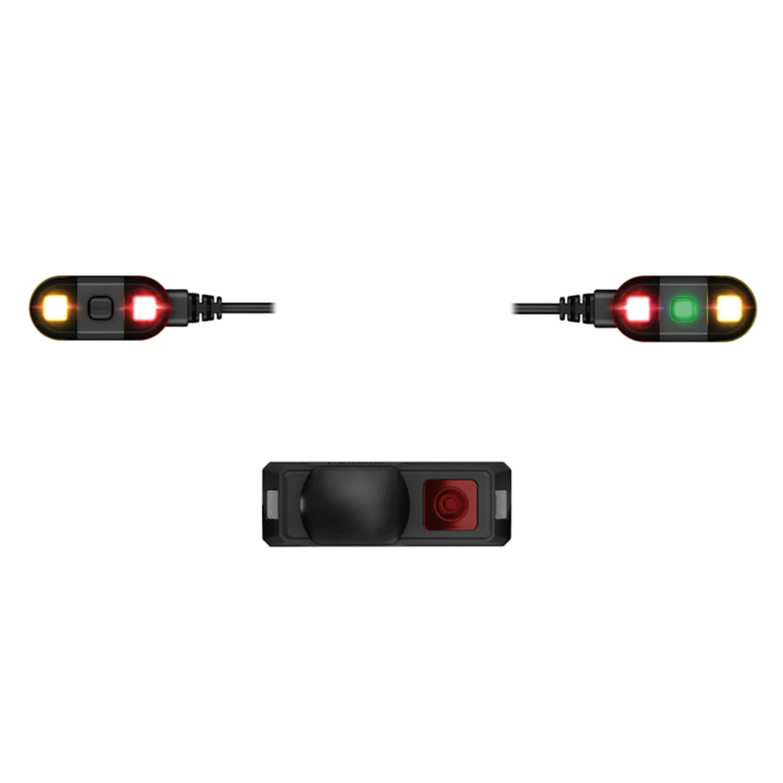 garmin-r1-01