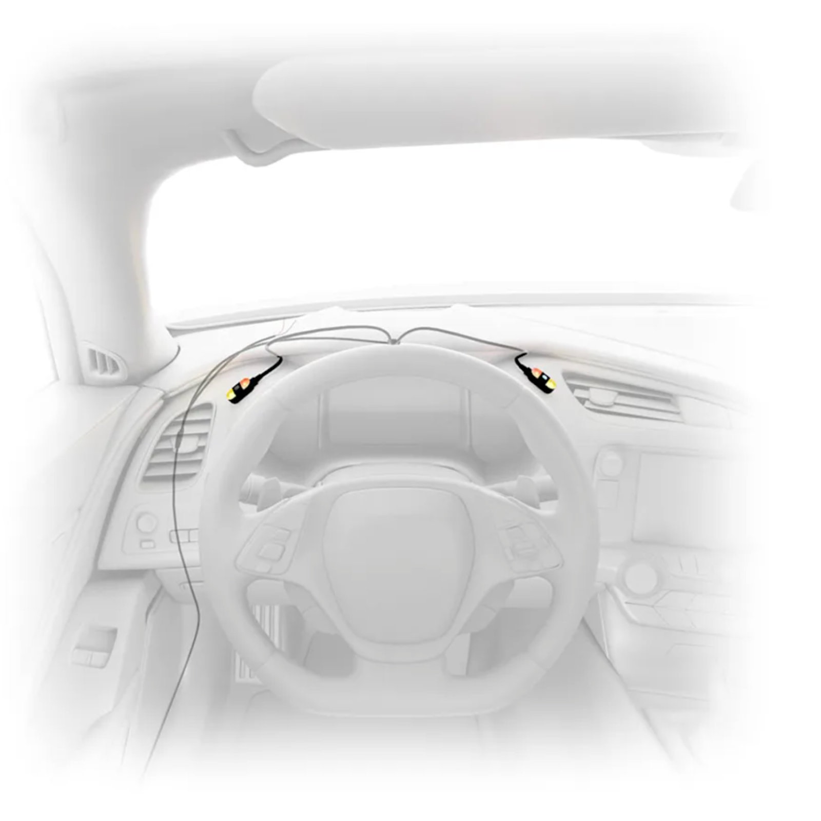 garmin-r1-03