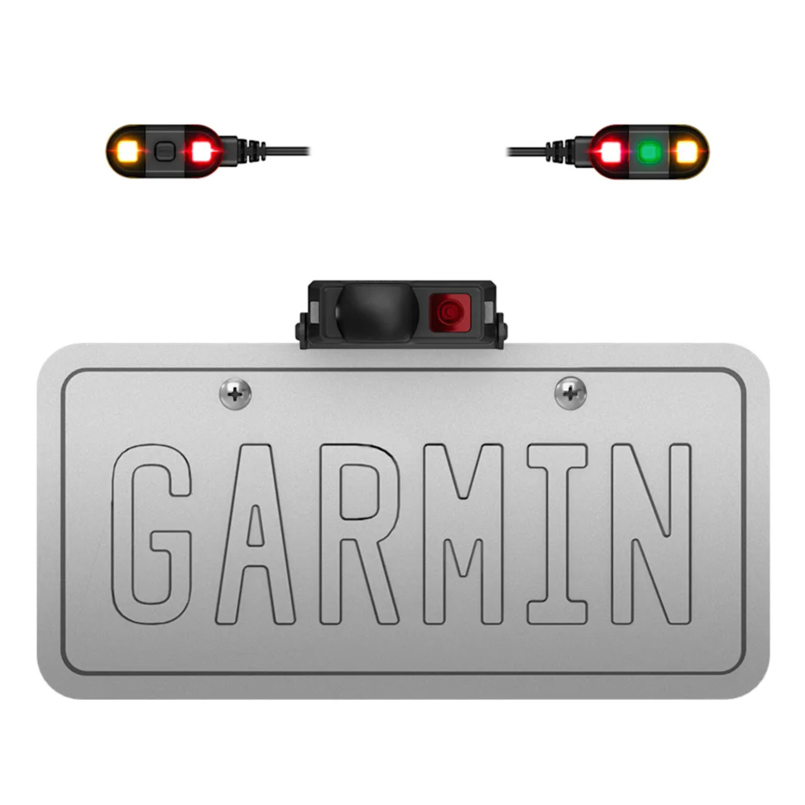 garmin-r1-04