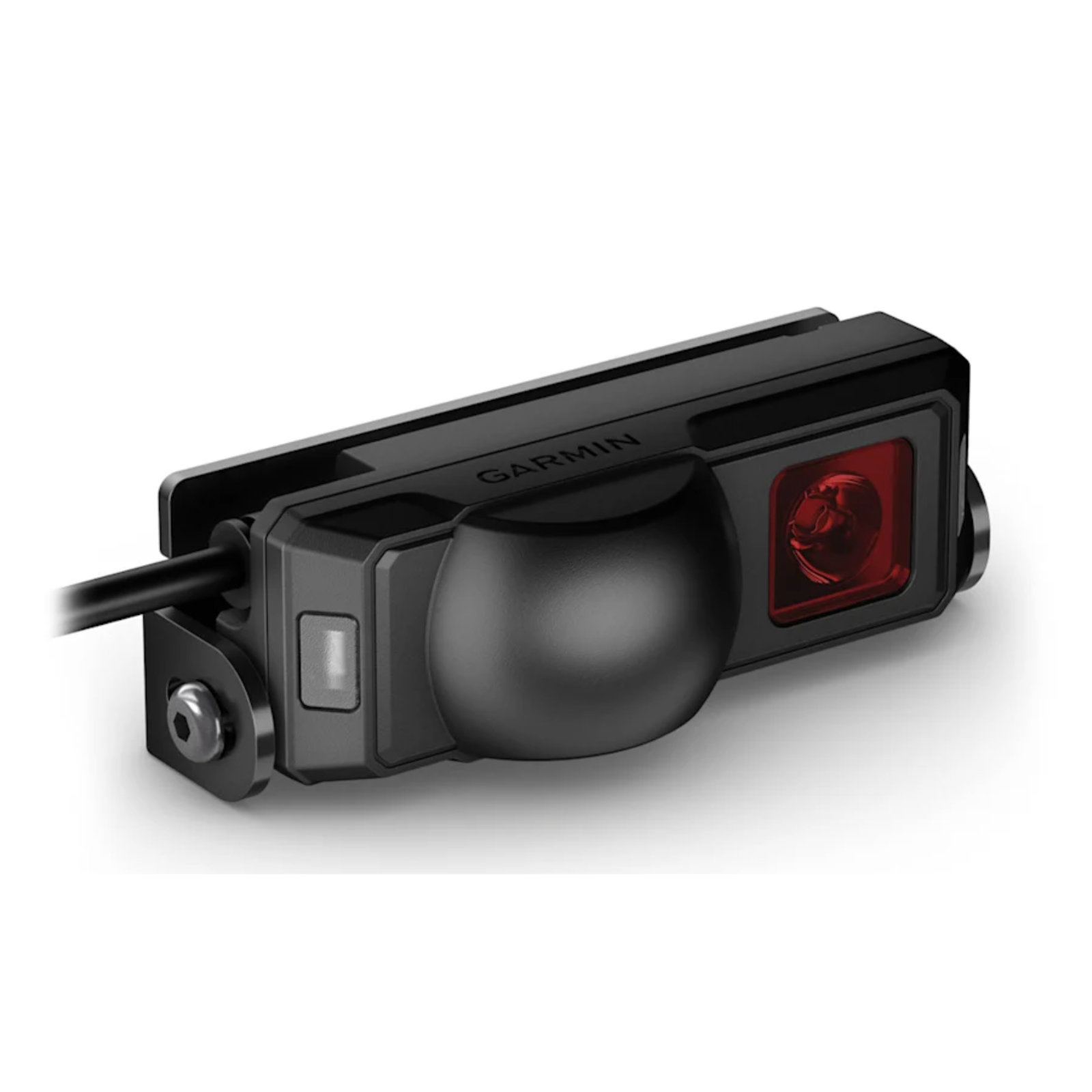 garmin-r1-05