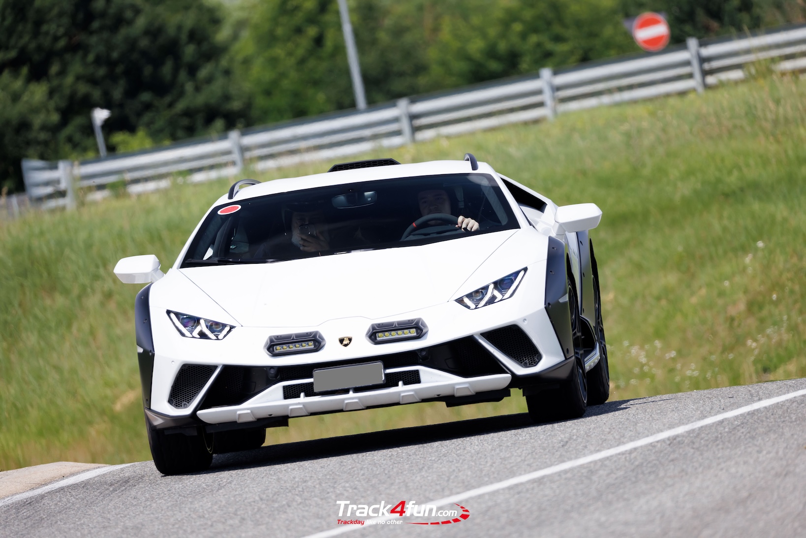 track4fun_balocco 2026.06751 copia