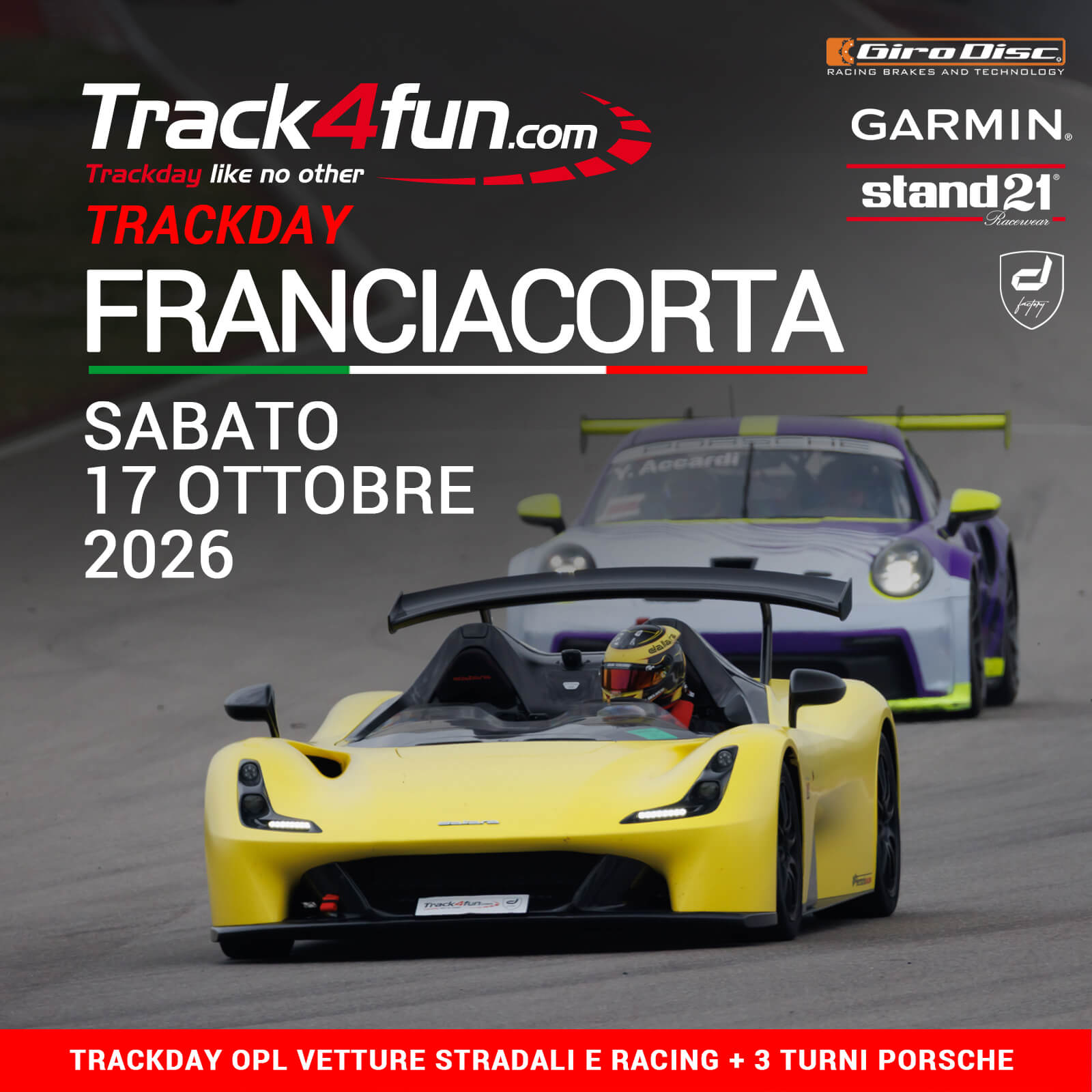T4F2026-FRANCIACORTA-17-Ottobre-2026-V1