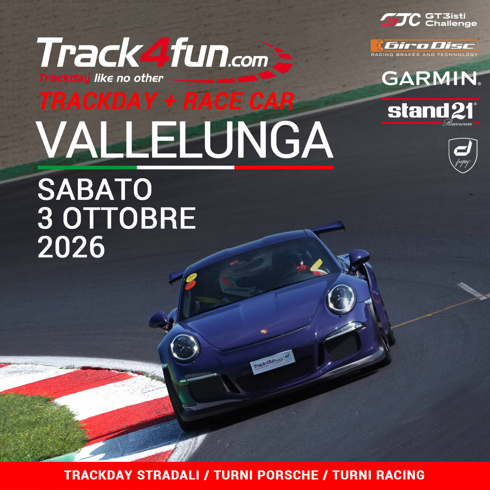 T4F2026-VALLELUNGA-03-Ottobre-2026-V2