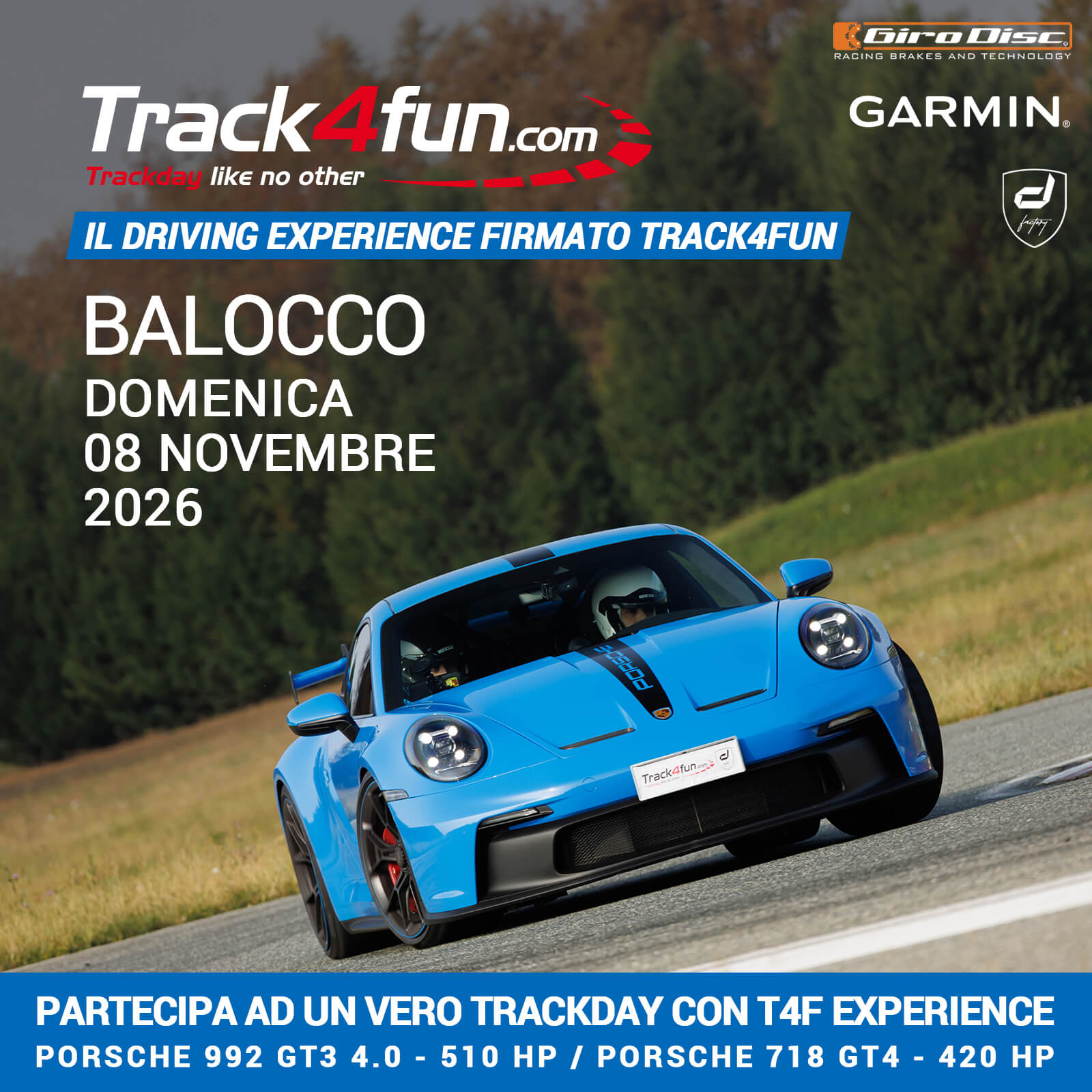 Track4fun-Experience-Balocco-08-Novembre-2026