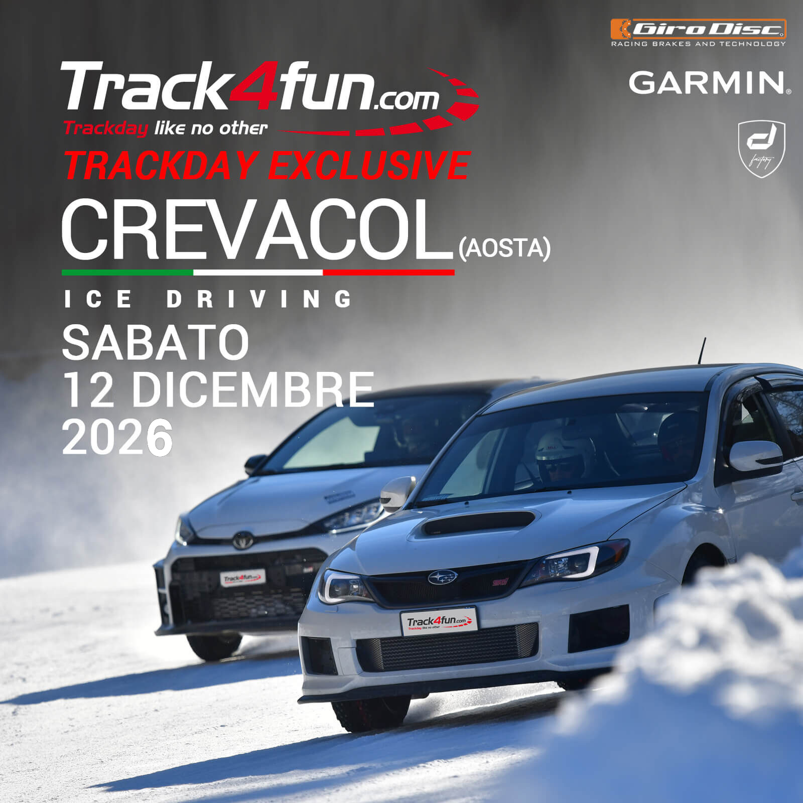 T4F2026-CREVACOL-12-Dicembre-2026-V1-x