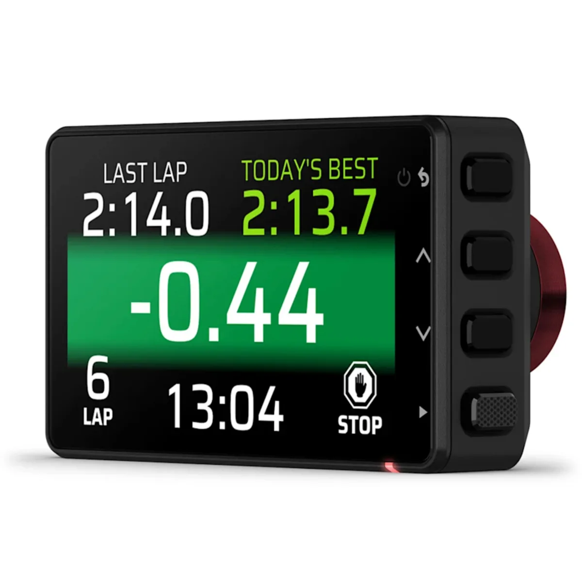 Garmin catalyst 2 product 01