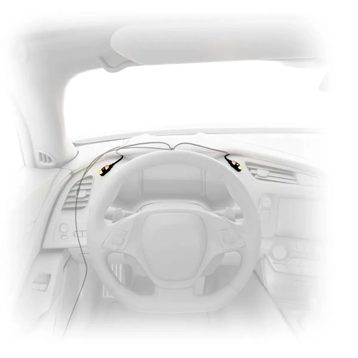 Garmin r1 03