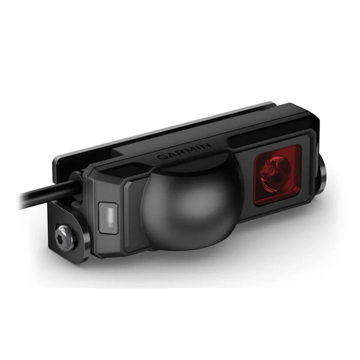 Garmin r1 05