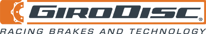 Girodisc - Racing brakes and technology